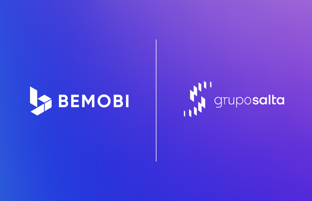 Bemobi