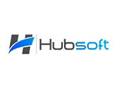 Hubsoft