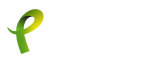 Playades