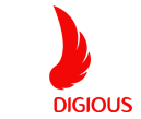 Play Digious