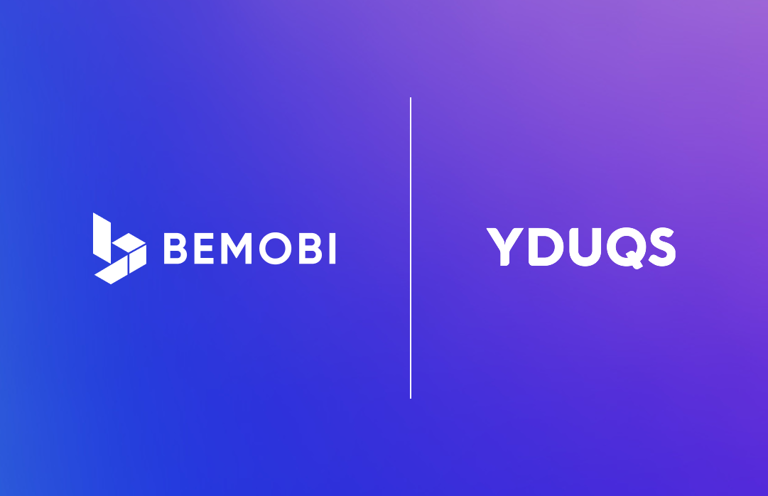 YDUQS