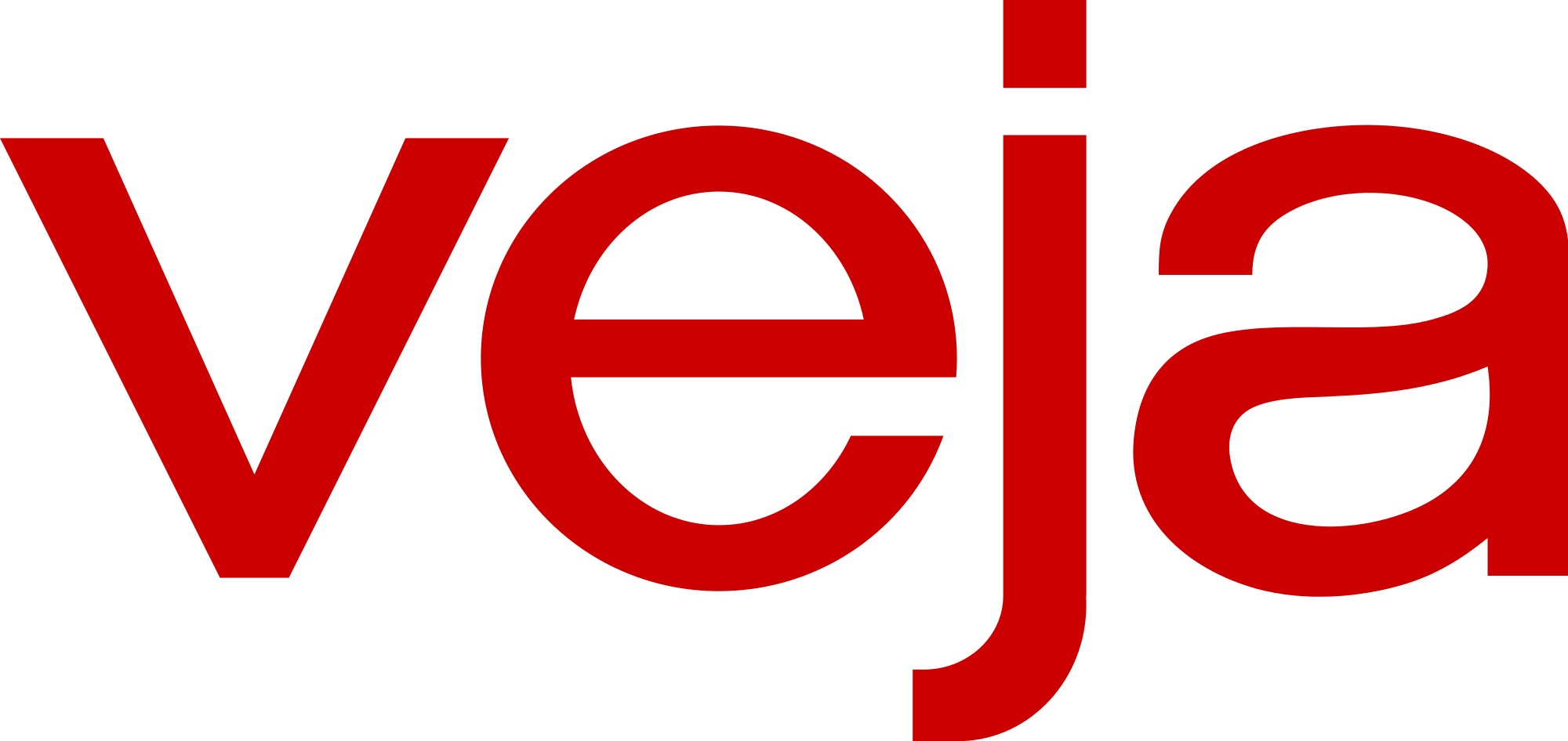 VEJA