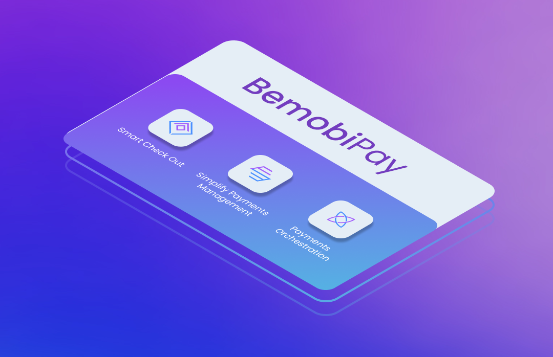 digital payments