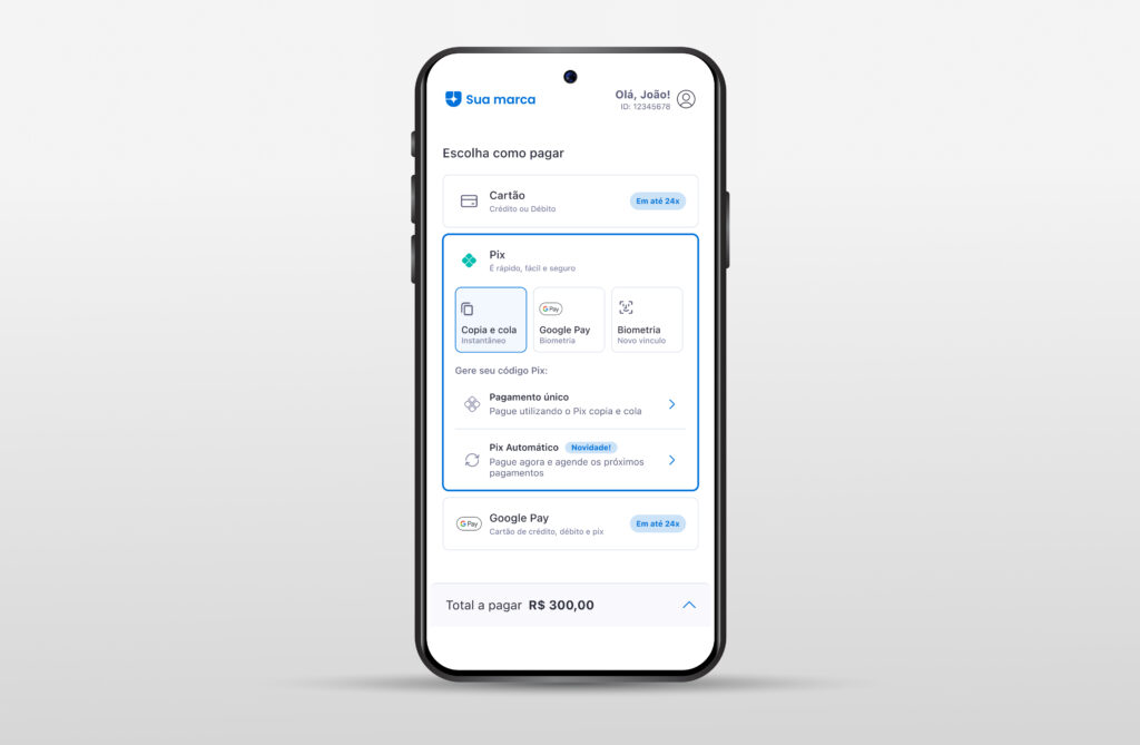 La imagen tiene un atributo ALT vacío; su nombre de archivo es Copia-de-Group-1171277797-1024x669.jpg